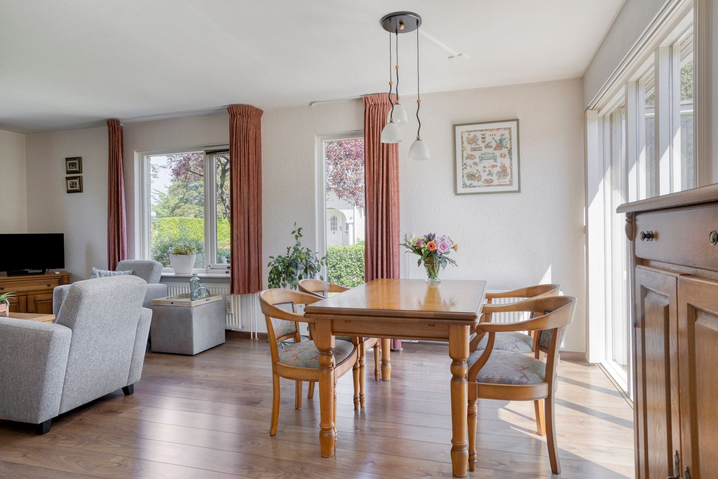 Foto 10 van Zuiderweme 3