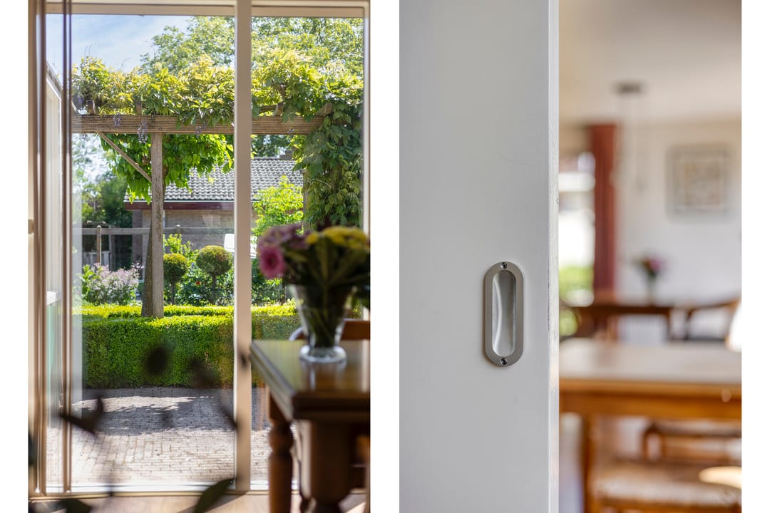 Foto 11 van Zuiderweme 3