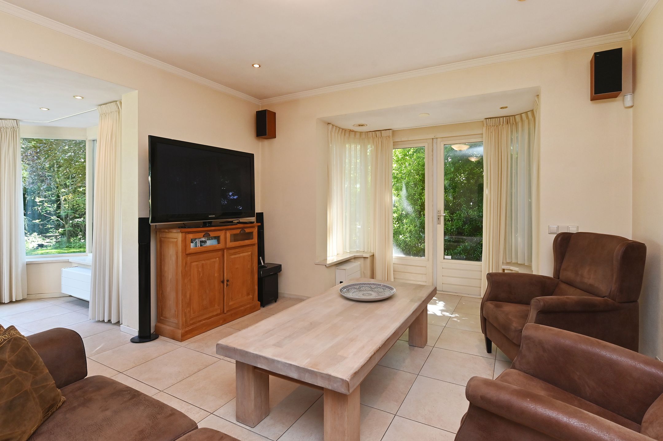 Foto 18 van Wolfend 17