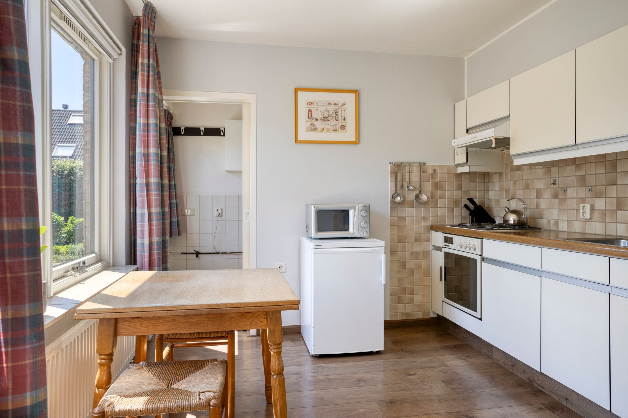 Foto 12 van Zuiderweme 3