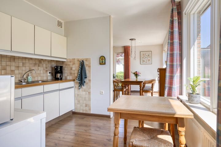 Foto 13 van Zuiderweme 3