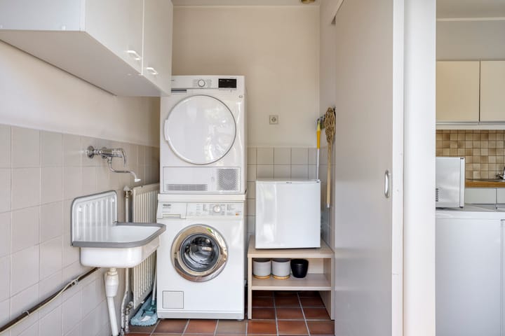 Foto 14 van Zuiderweme 3