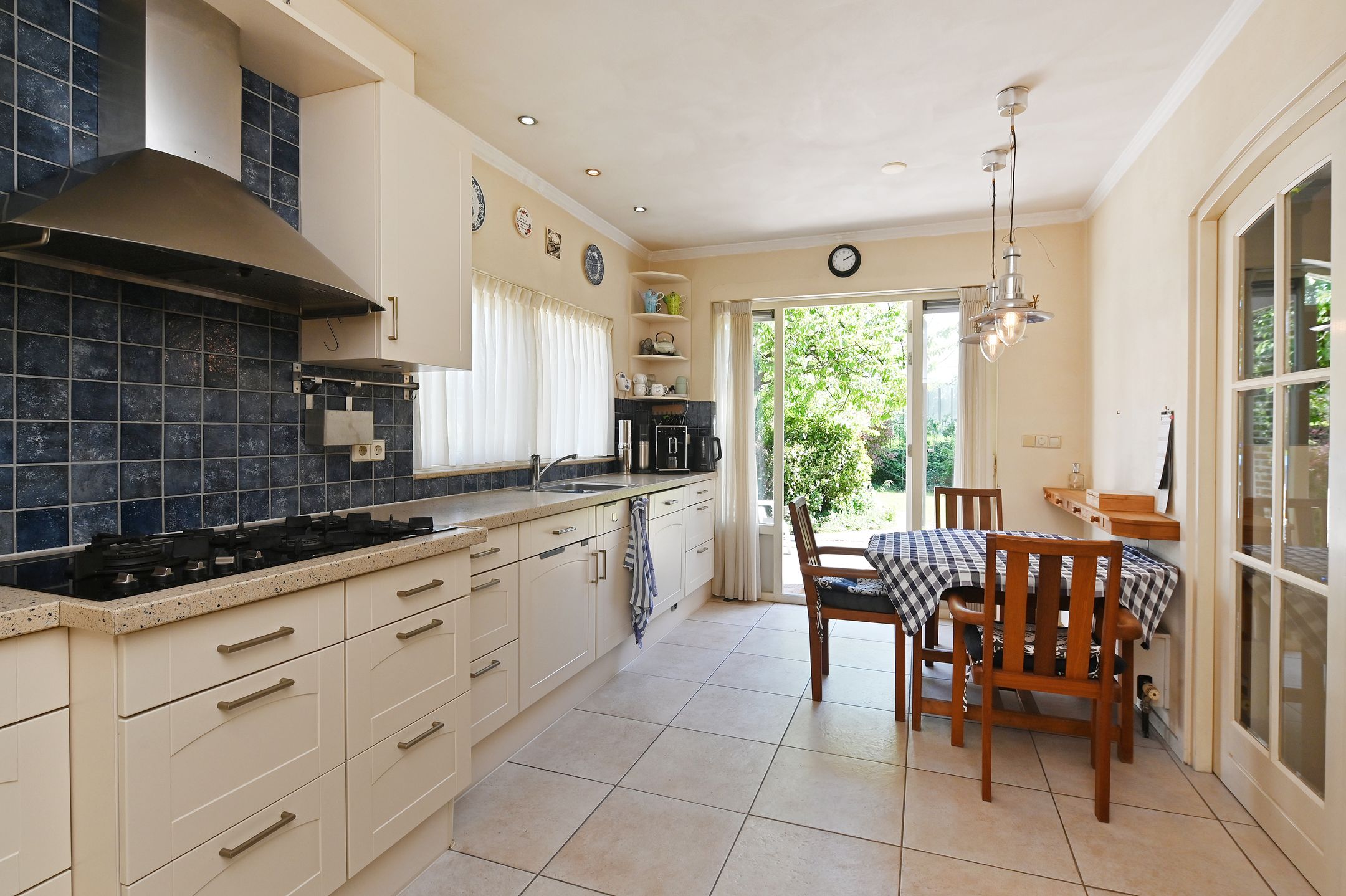 Foto 21 van Wolfend 17