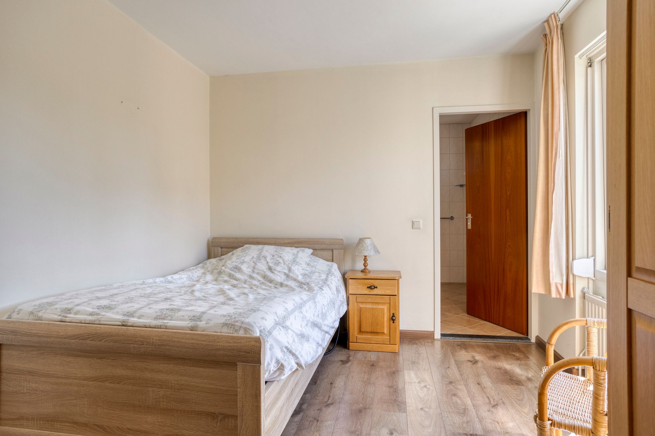 Foto 15 van Zuiderweme 3