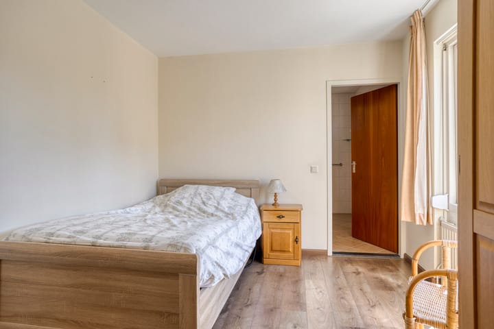 Foto 15 van Zuiderweme 3