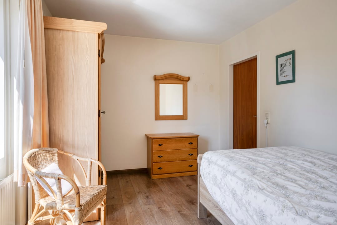 Foto 16 van Zuiderweme 3