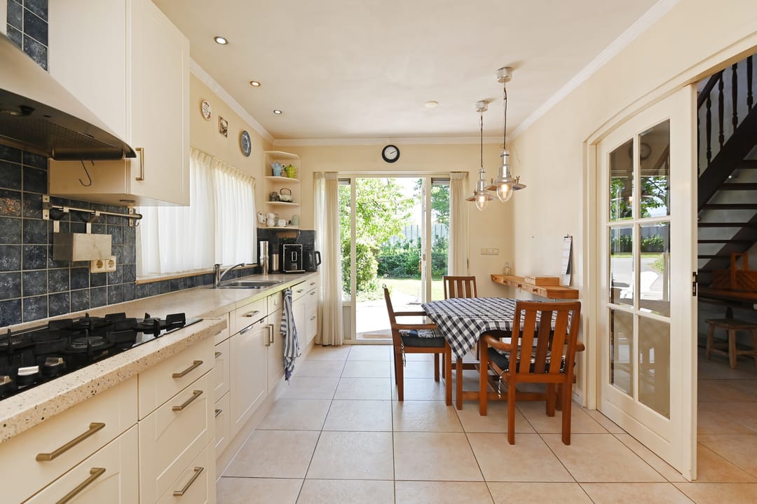 Foto 22 van Wolfend 17