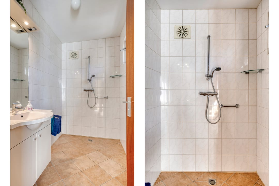 Foto 17 van Zuiderweme 3