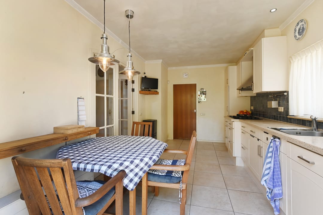 Foto 23 van Wolfend 17