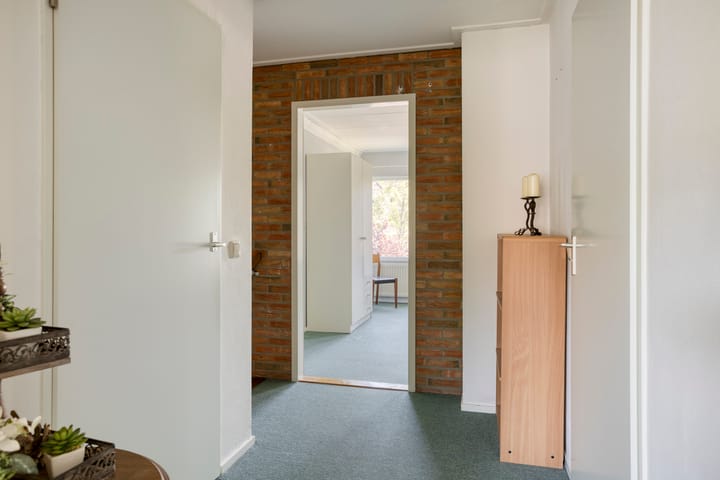 Foto 18 van Zuiderweme 3