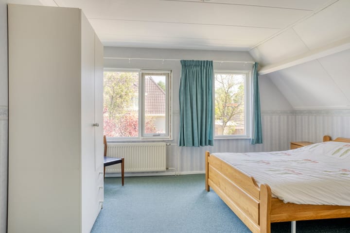 Foto 19 van Zuiderweme 3