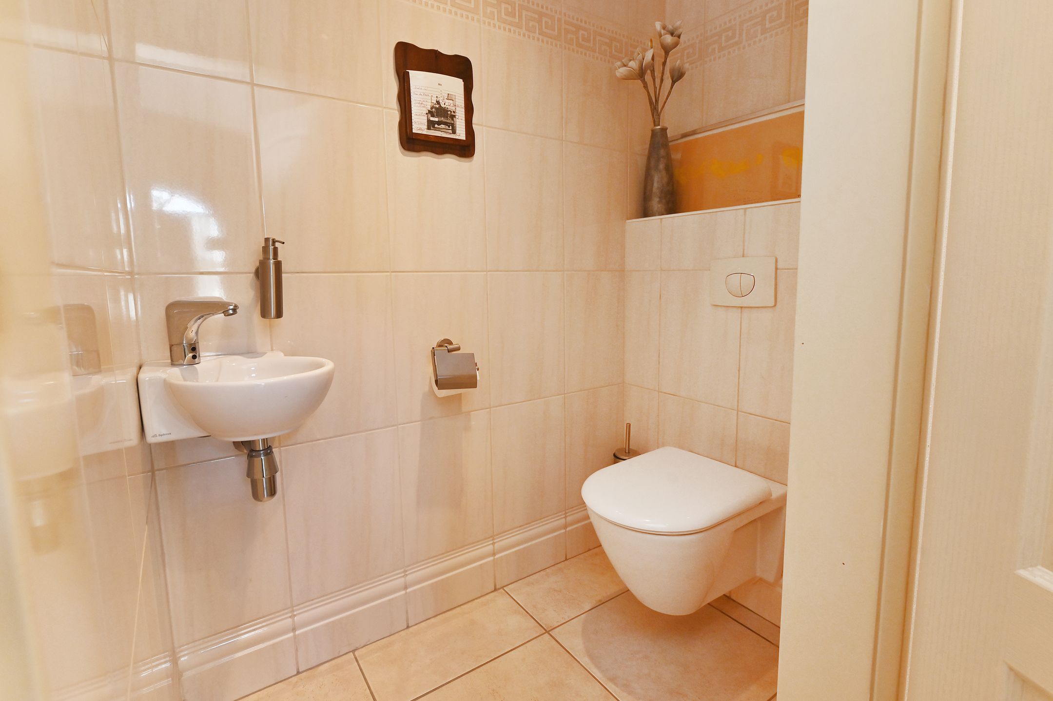 Foto 24 van Wolfend 17