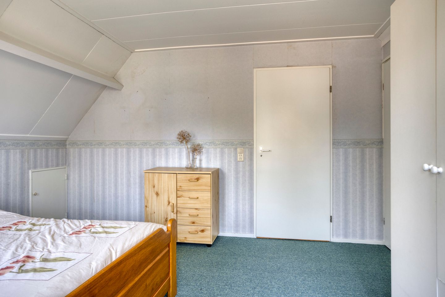 Foto 20 van Zuiderweme 3