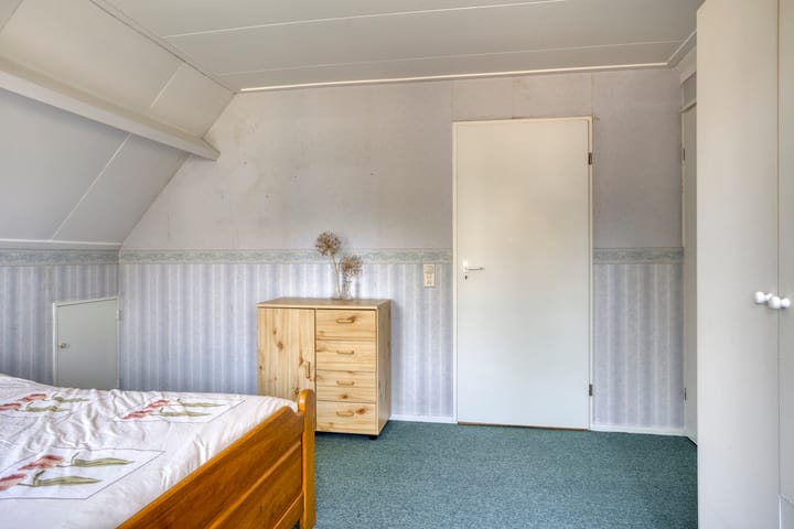 Foto 20 van Zuiderweme 3