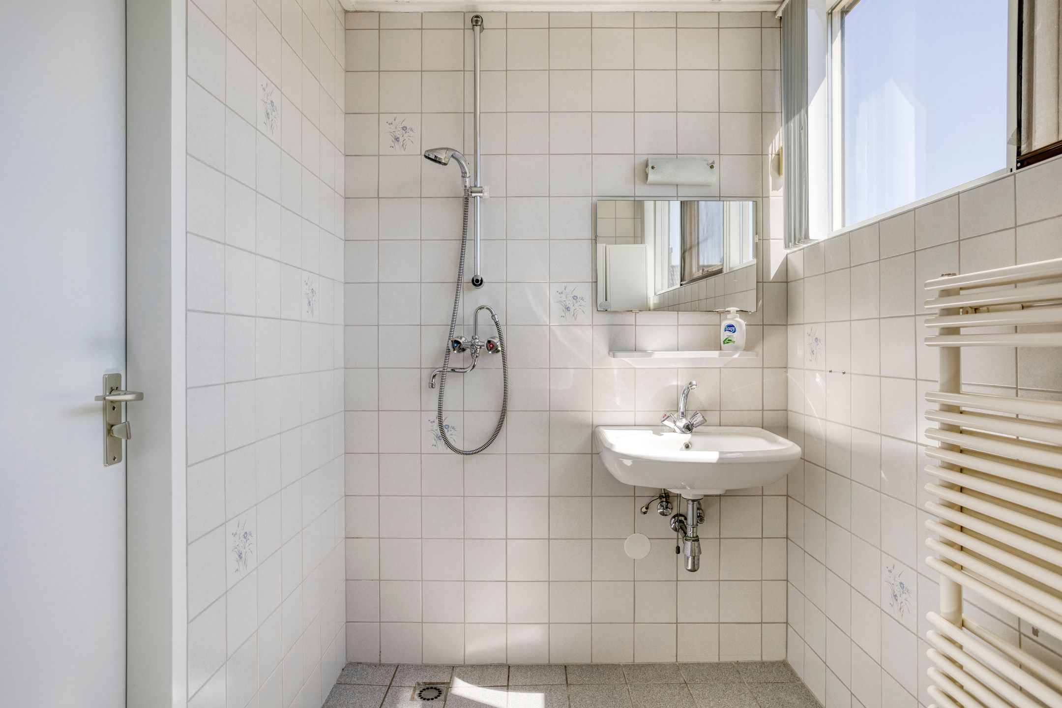 Foto 21 van Zuiderweme 3