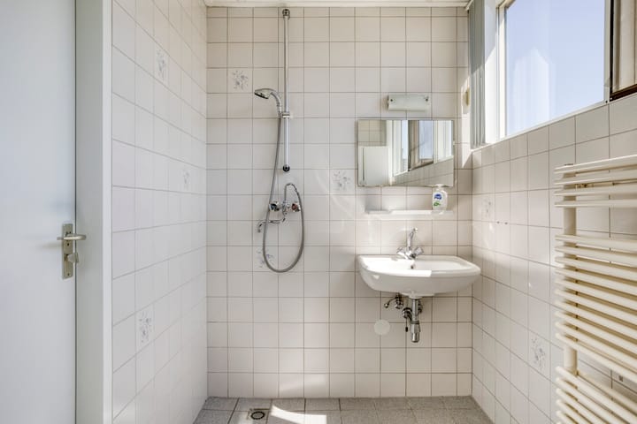 Foto 21 van Zuiderweme 3