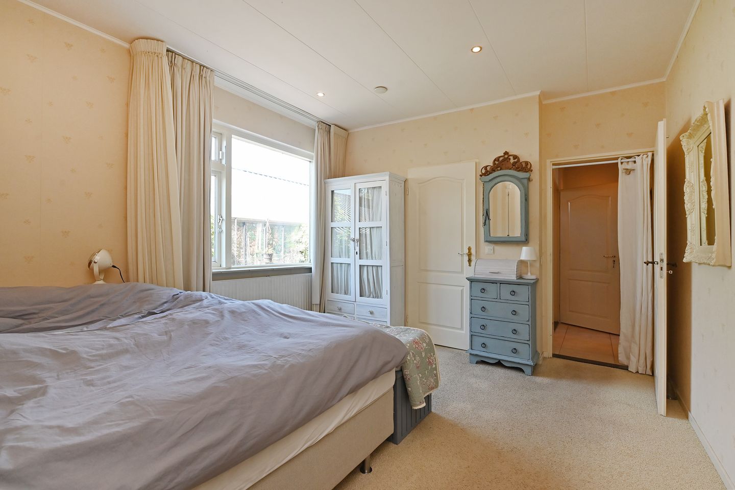 Foto 25 van Wolfend 17