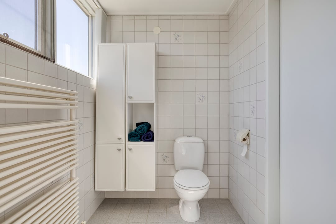 Foto 22 van Zuiderweme 3