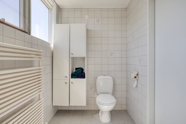 Foto 22 van Zuiderweme 3