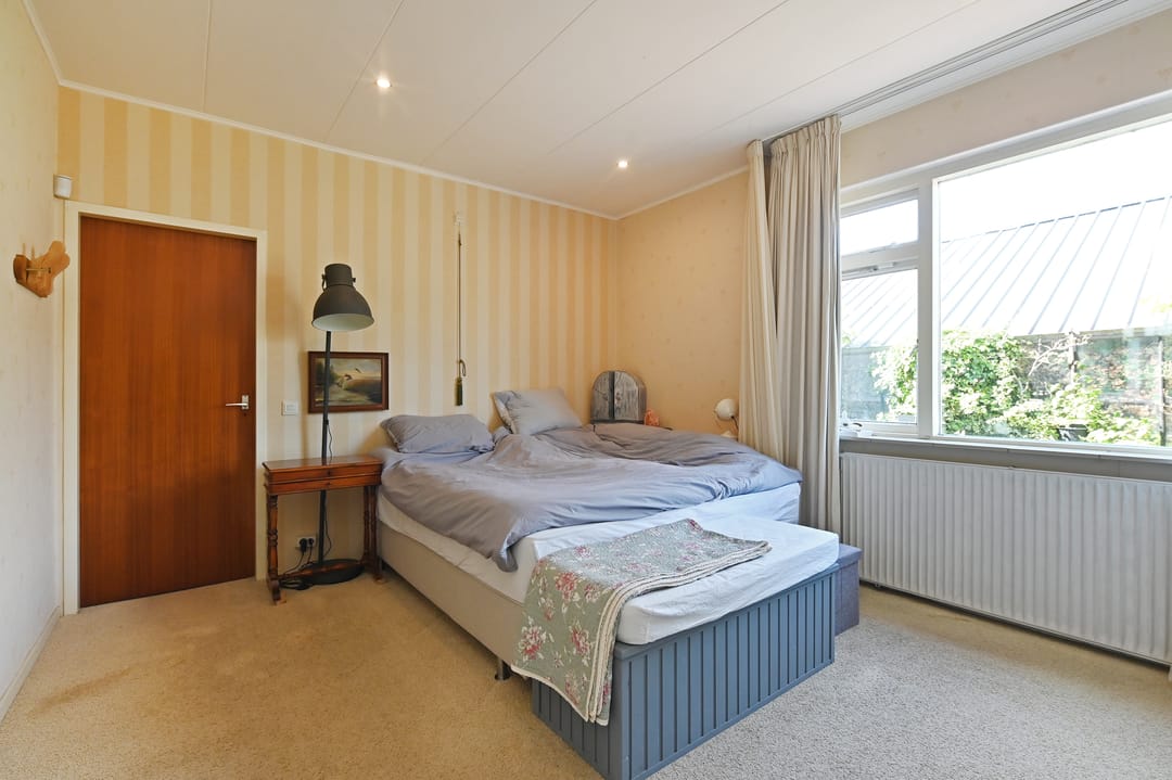 Foto 26 van Wolfend 17