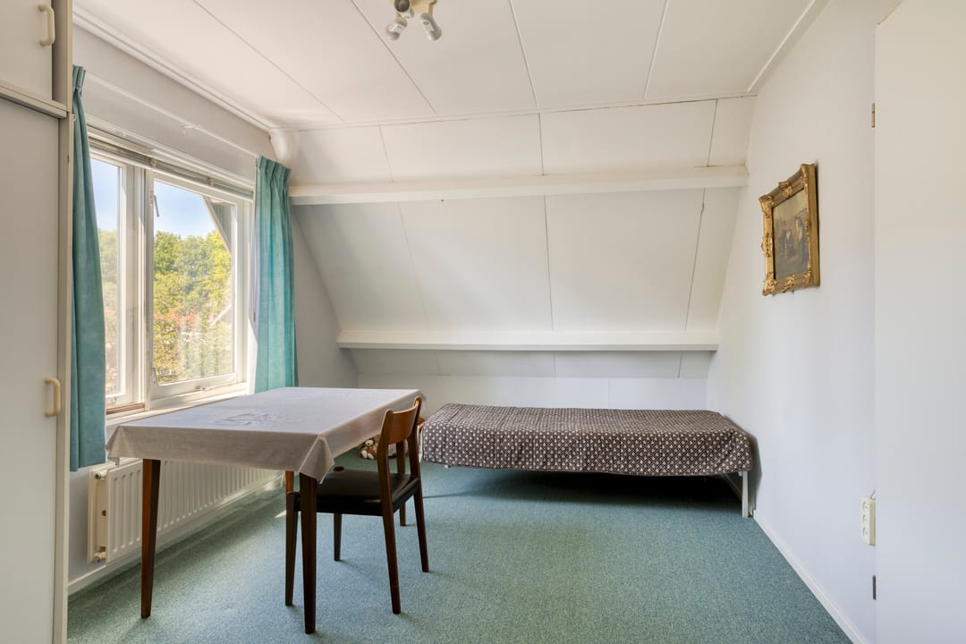 Foto 23 van Zuiderweme 3