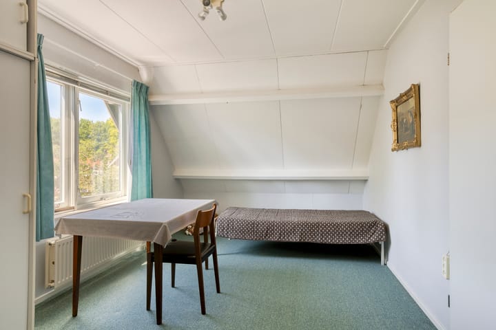 Foto 23 van Zuiderweme 3