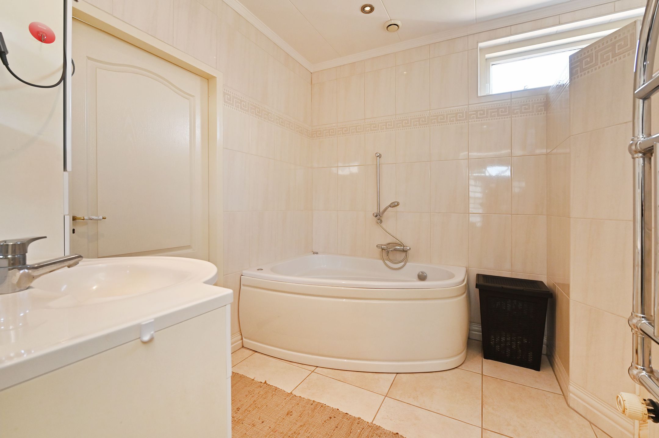 Foto 27 van Wolfend 17