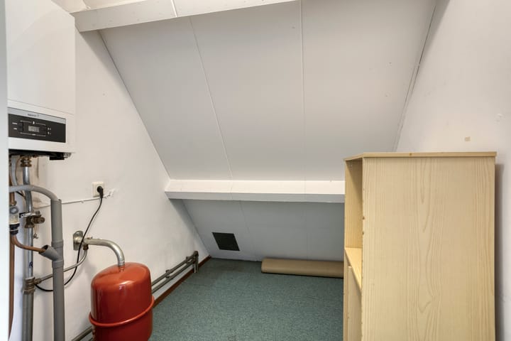 Foto 24 van Zuiderweme 3