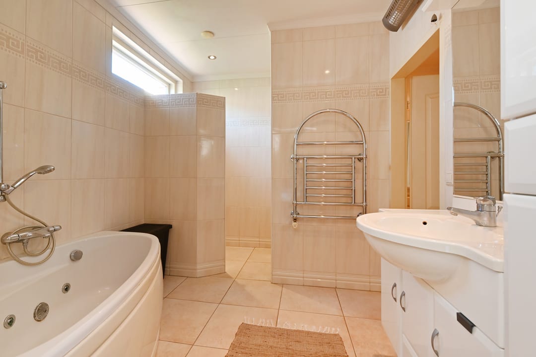 Foto 28 van Wolfend 17