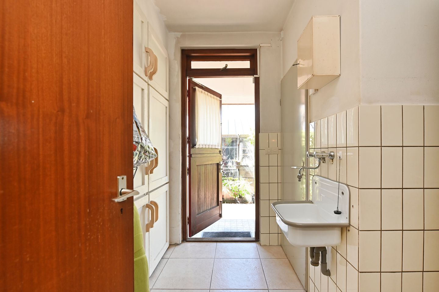 Foto 29 van Wolfend 17