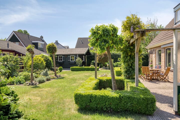 Foto 26 van Zuiderweme 3