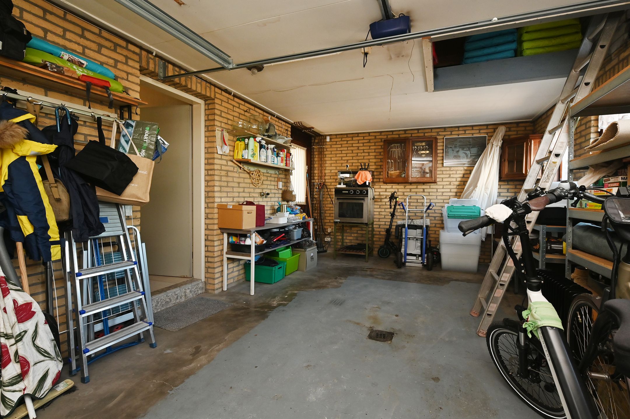 Foto 30 van Wolfend 17