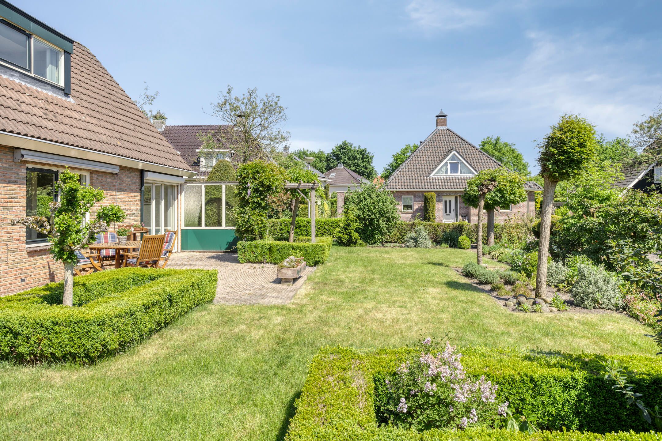 Foto 27 van Zuiderweme 3