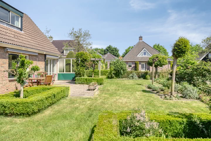 Foto 27 van Zuiderweme 3