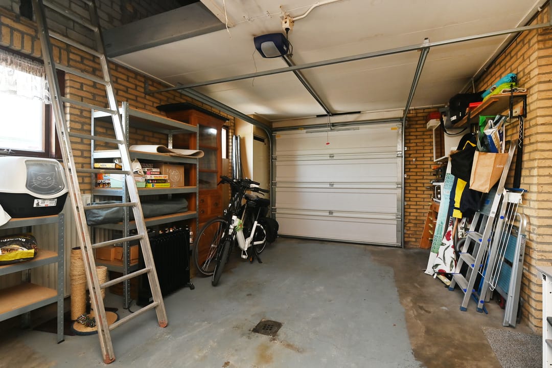 Foto 31 van Wolfend 17