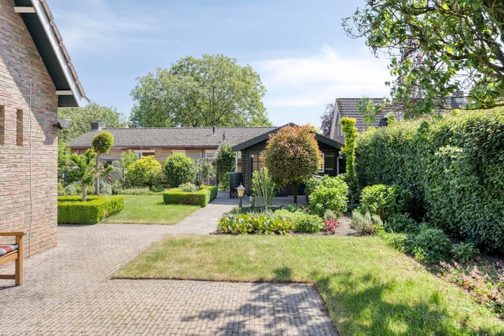 Foto 28 van Zuiderweme 3