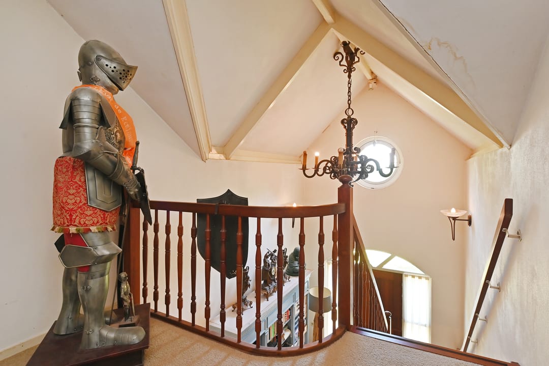 Foto 32 van Wolfend 17