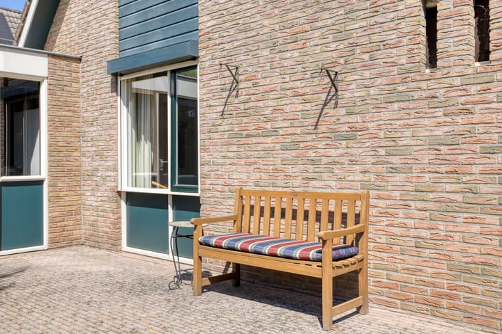 Foto 29 van Zuiderweme 3