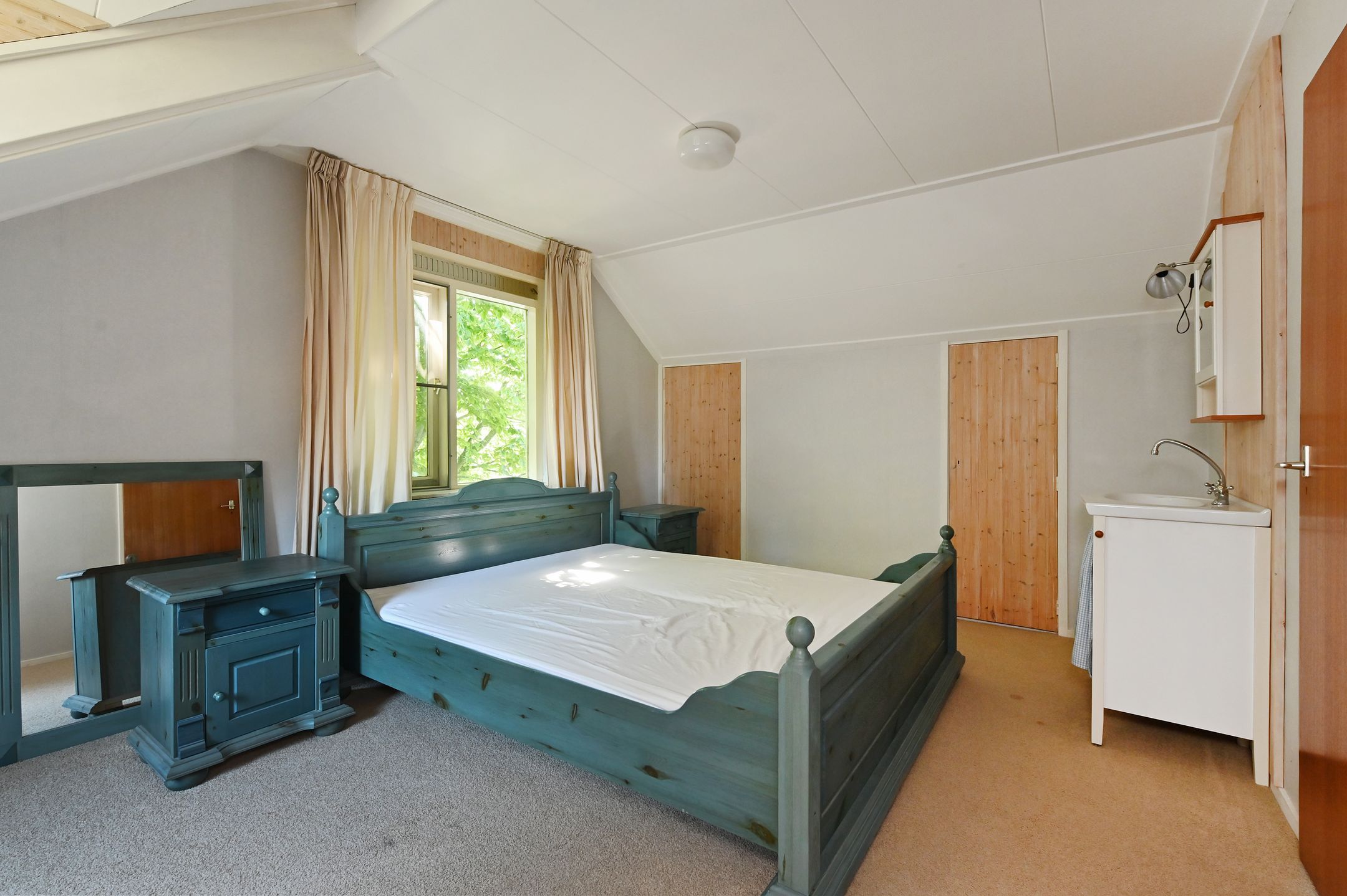 Foto 33 van Wolfend 17