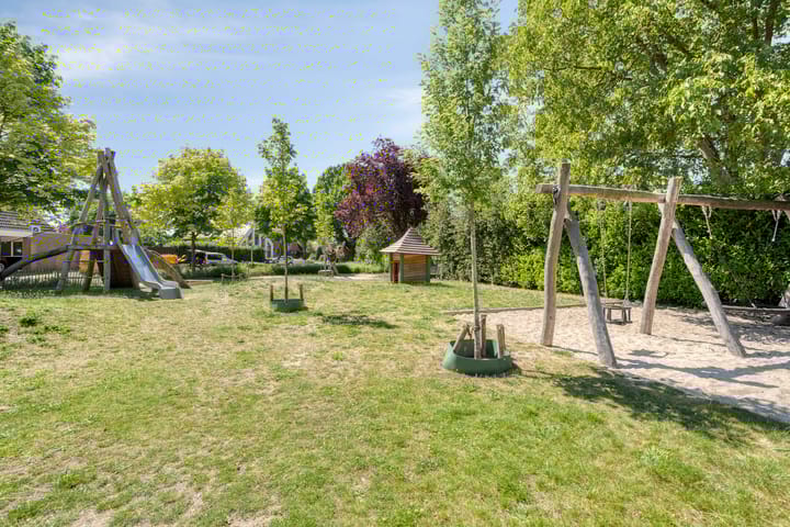 Foto 31 van Zuiderweme 3