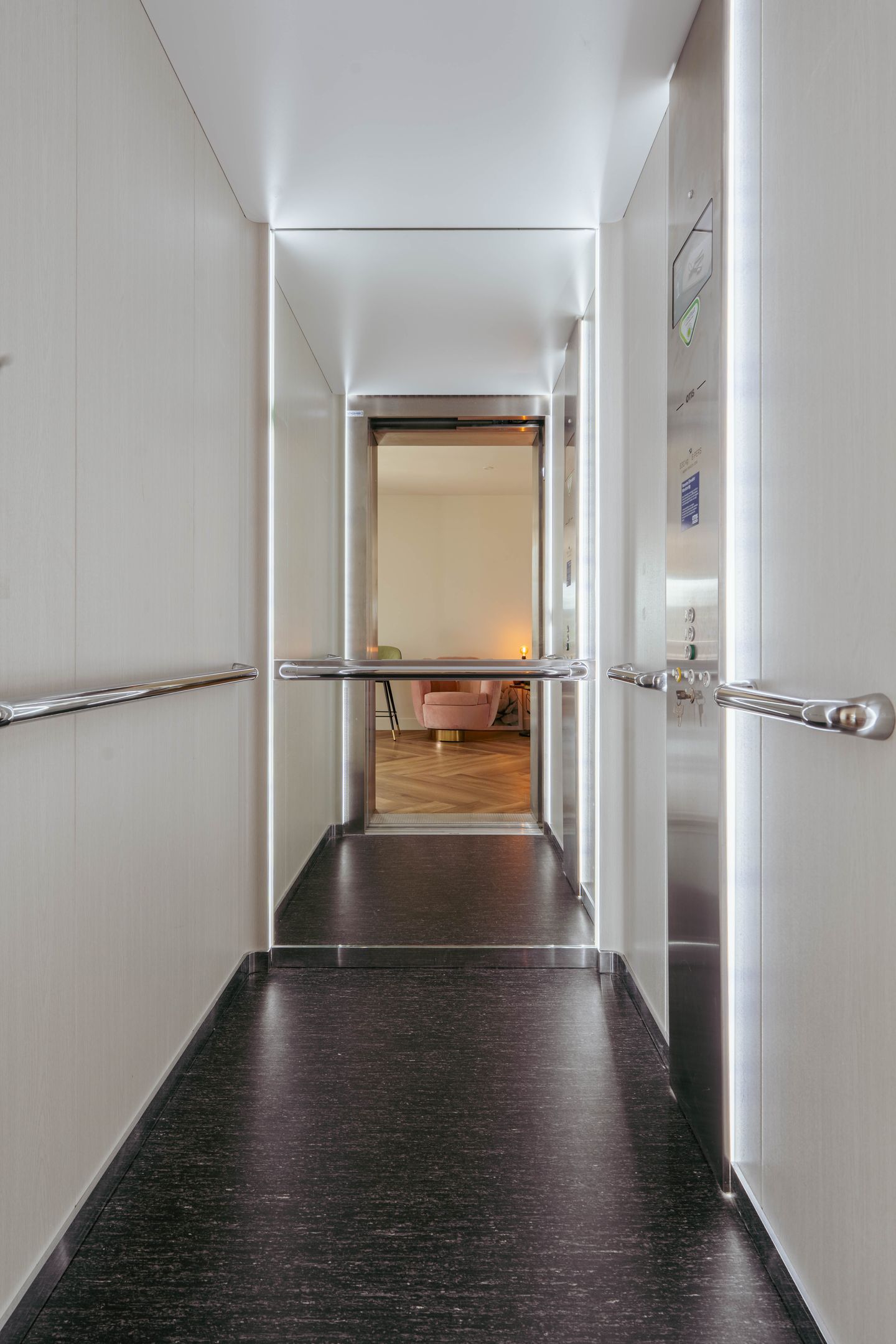 Foto 5 van Olympiadelaan 22