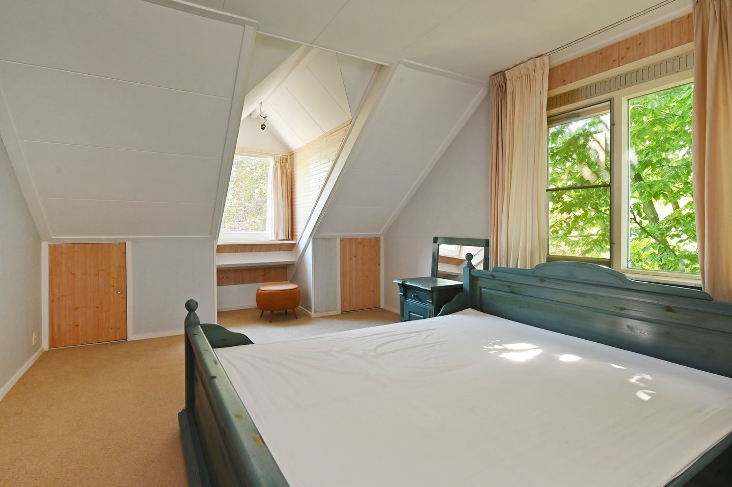 Foto 34 van Wolfend 17