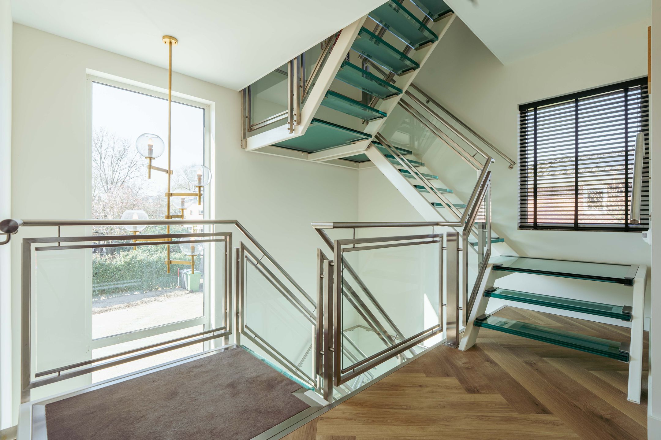 Foto 6 van Olympiadelaan 22