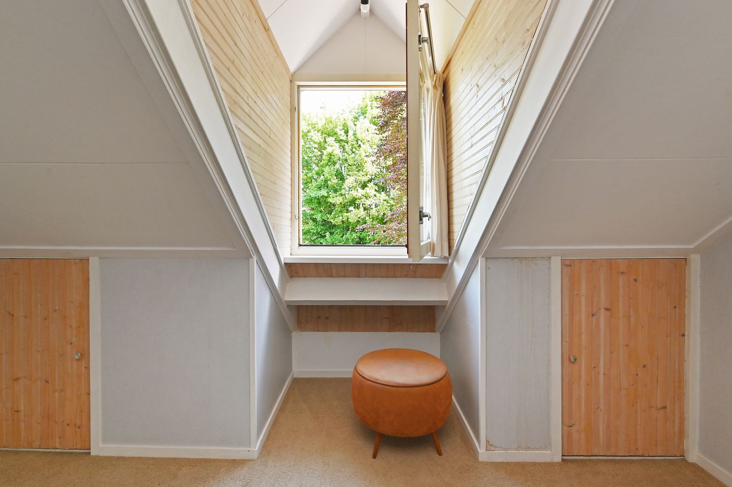 Foto 35 van Wolfend 17