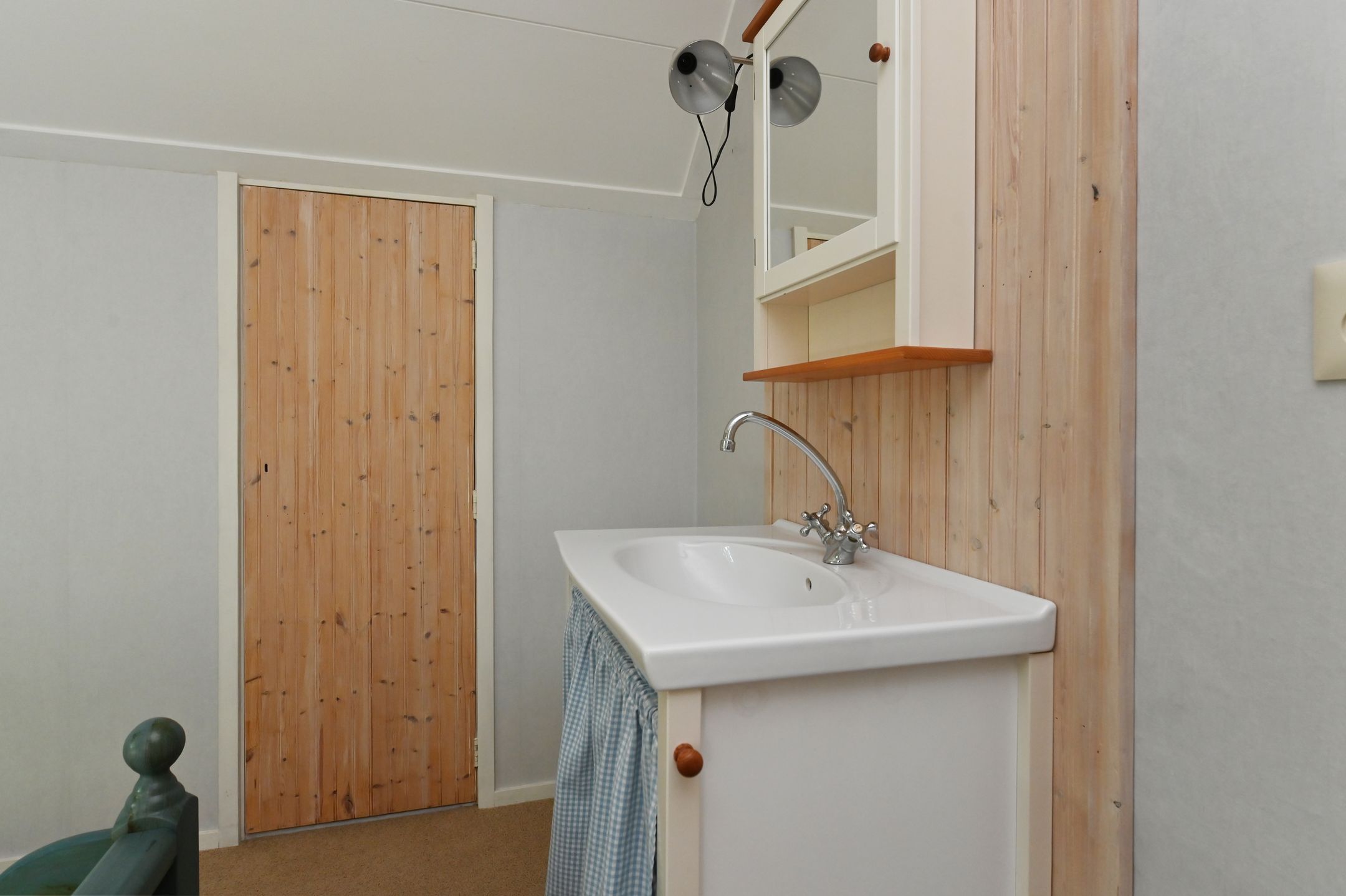 Foto 36 van Wolfend 17