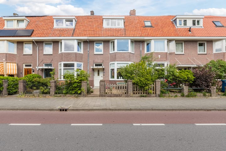 Heilooërdijk 7