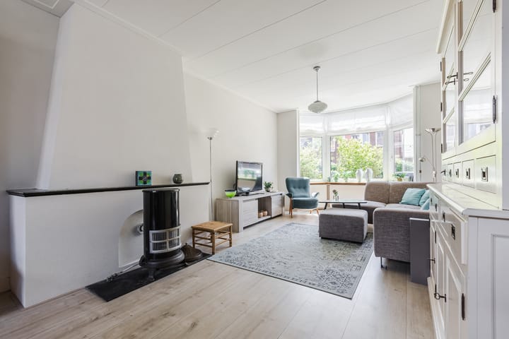 Foto 2 van Heilooërdijk 7