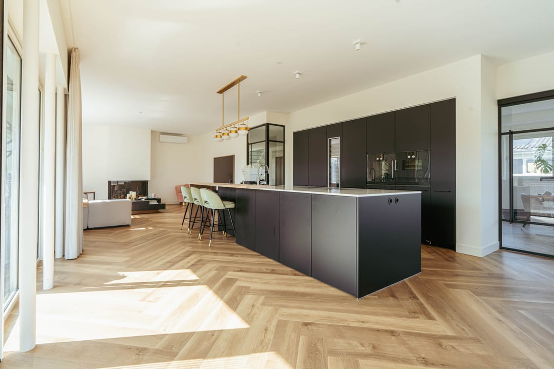 Foto 11 van Olympiadelaan 22