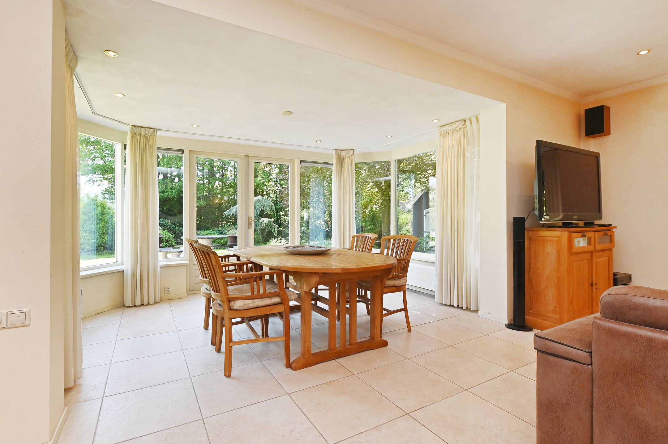 Foto 12 van Wolfend 17