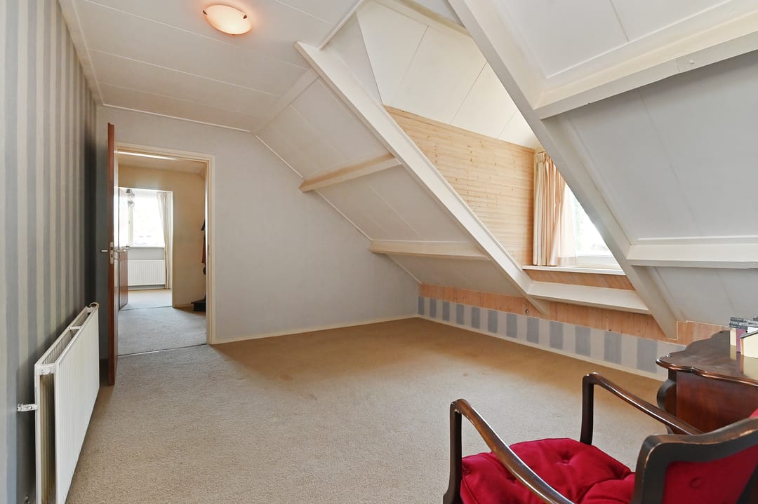 Foto 37 van Wolfend 17